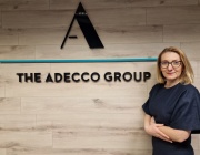 Нараства броя на служителите, които не искат да сменят работодателя си