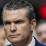 Хегсет призова новия върховен лидер на Иран да се откаже от ядрените си амбиции