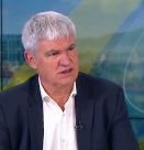 Пламен Димитров, КНСБ: Има възможност за увеличение на заплатите на протестиращите