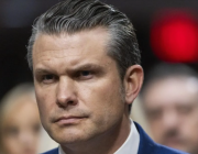 Хегсет призова новия върховен лидер на Иран да се откаже от ядрените си амбиции