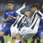 Локо (Пловдив) с остра позиция след загубата от Левски