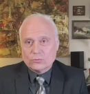 Симеон Гаспаров: След войната в Близкия изток НАТО може да не бъде същият