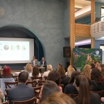 Трети форум Hospitality & Tourism Summit - HTS 2026