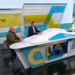 Конфликтът в Близкия изток и влиянието му върху цените на тока за бизнеса