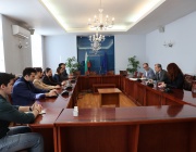 Министър Околийски: Ще търсим работещи промени в наредбата за специализациите и защита на интересите на младите лекари