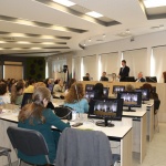 БСП с разгърната социално-икономическа програма с акцент върху жилищната политика