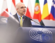 Петър Волгин: Няма ред, основан на правила. Има стремеж към американско господство