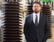 БАСЕЛ: България изостава с просюмърите и рискува да изпусне дейта центровете