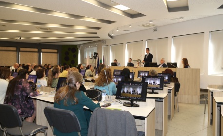 БСП с разгърната социално-икономическа програма с акцент върху жилищната политика