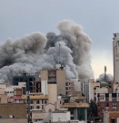 Кризата в Близкия изток, която разтресе пазара на горива