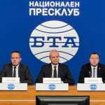 От „Възраждане“ тръгваме на изборите с посланието „Свободен народ, независима България“