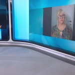 Нова напрегната нощ в Тел Авив на фона на ескалацията на конфликта в Близкия изток