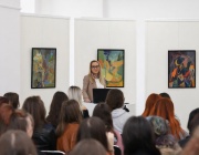 Токсиколог от ВМА с предупреждение към учениците: „Безобидно забавление“ може да ви причини психози и гърчове