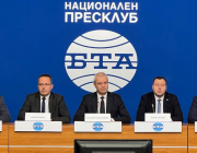 От „Възраждане“ тръгваме на изборите с посланието „Свободен народ, независима България“