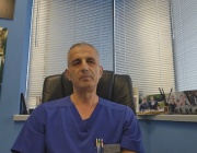 Живот под обстрел и сирени за въздушна атака. Каква е ситуацията в Иран, след ударите на САЩ?