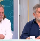 Политическото бъдеще на България: Как ще се разместят пластовете след предсрочния парламентарен вот