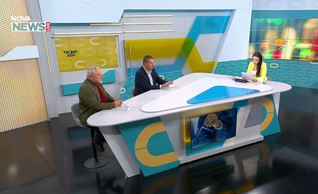 Конфликтът в Близкия изток и влиянието му върху цените на тока за бизнеса