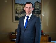 София ускорява реализацията на „Зеления ринг“ с прехвърлянето на 32 държавни имота