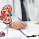 Безплатни прегледи за бъбречни заболявания в УМБАЛ „Св. Анна“ в София