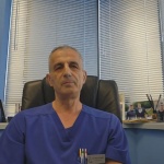 Живот под обстрел и сирени за въздушна атака. Каква е ситуацията в Иран, след ударите на САЩ?