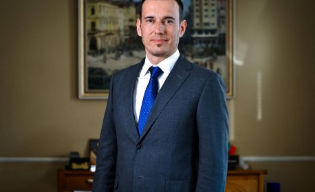 София ускорява реализацията на „Зеления ринг“ с прехвърлянето на 32 държавни имота