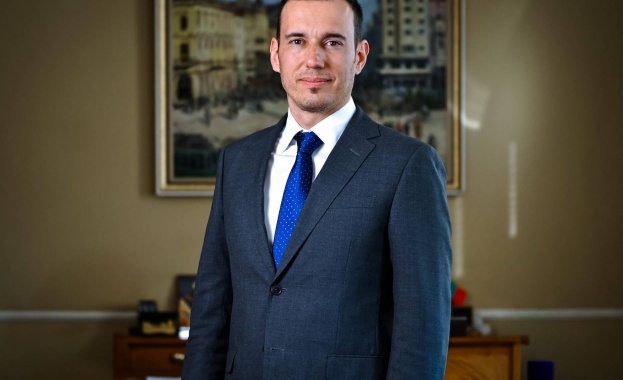 Васил Терзиев: „Проблемите в транспорта са известни. Неизвестно остава защо ръководствата продължават да вземат решения, които ги задълбочават“