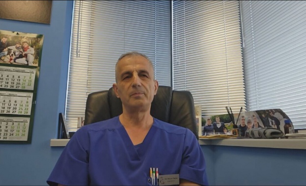 Живот под обстрел и сирени за въздушна атака. Каква е ситуацията в Иран, след ударите на САЩ?