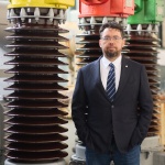 БАСЕЛ: България изостава с просюмърите и рискува да изпусне дейта центровете