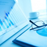 Дигиталната трансформация на личните финанси – как се променят навиците на българина?