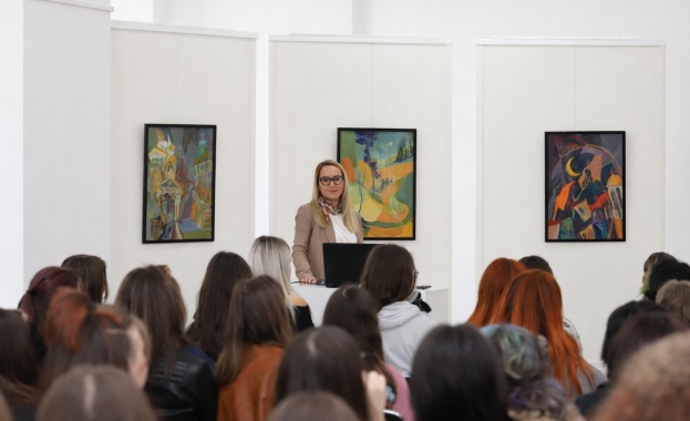 Токсиколог от ВМА с предупреждение към учениците: „Безобидно забавление“ може да ви причини психози и гърчове