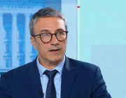 Трайчо Трайков: Мерките струват пари, ще наблюдаваме какво става по веригата