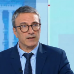 Трайчо Трайков: Мерките струват пари, ще наблюдаваме какво става по веригата