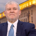 Румен Христов за мерките на кабинета за горивата: Десният подход за компенсация не е лош като идея