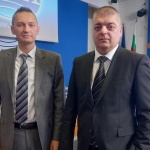 Скандал: Доклад на ДАНС обявява български предприемач за „заплаха“, защото говори чужди езици