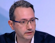 Никола Янков: Въвеждането на еврото няма директна връзка с инфлацията