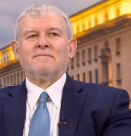Румен Христов за мерките на кабинета за горивата: Десният подход за компенсация не е лош като идея