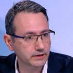Никола Янков: Да гасите инфлация с държавни пари е все едно да гасите огън с бензин