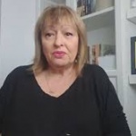 Конфликтът в Близкия изток. Ситуацията в Тел Авив