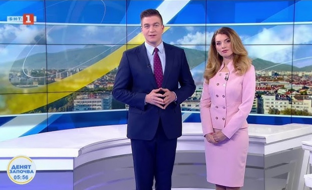 На прага на предизборната кампания: Преглед на силите