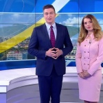 На прага на предизборната кампания: Преглед на силите