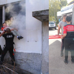 Стани спасител, когато някой има най-голяма нужда