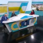 Изслушването на ЦИК