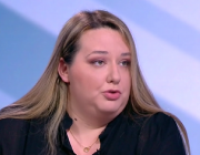 Мина Кутева, БСП: Драматизмът кой е водач на листа и кой не е преувеличен