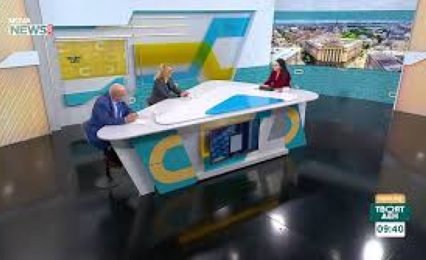 Изслушването на ЦИК