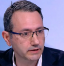 Никола Янков: Въвеждането на еврото няма директна връзка с инфлацията