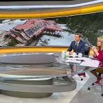 Разкритията и мистериите след последните данни на прокуратурата по случая „Петрохан-Околчица“