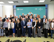 Националният хъб на Европейската Мисия срещу рака свързва институции, наука, бизнес, общини, граждански организации в борбата с онкозаболяванията