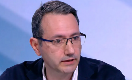 Никола Янков: Въвеждането на еврото няма директна връзка с инфлацията