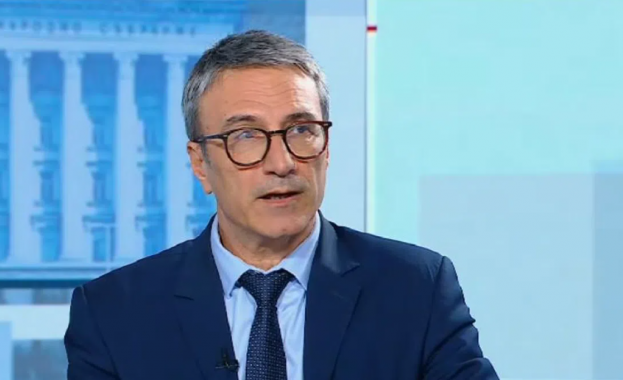 Трайчо Трайков: Мерките струват пари, ще наблюдаваме какво става по веригата