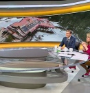 Разкритията и мистериите след последните данни на прокуратурата по случая „Петрохан-Околчица“